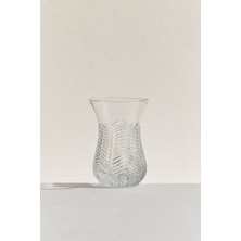 Paşabahçe Ladin Çay Bardağı, Çay Bardağı, 1 Adet