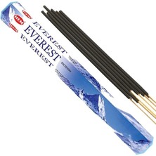 Vip Everest Tütsü 20'li