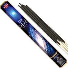 Vip The Galaxy Tütsü 20'li