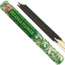 Vip Pitanga Flower Tütsü 20'li