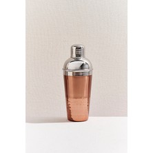 Paşabahçe Ombre Kokteyl Shaker, Kokteyl Bardağı, 1 Adet