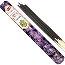 Vip Lavanta Precious Lavender Tütsü 20'li