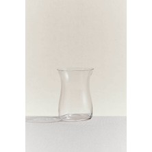 Paşabahçe Bitez Çay Bardağı, Çay Bardağı, 1 Adet