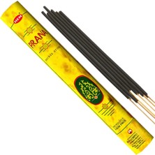Vip Prana Incense Tütsü 20'li