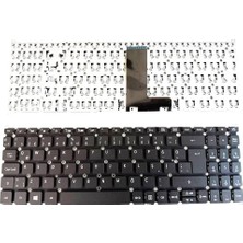 Alfamaks Acer N17C4 N18Q13 N19C1 N19C2 N19C3 N19H1 Klavye Tuştakımı