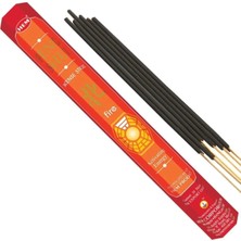 Vip Feng Shui Fire Tütsü 20'li