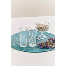 Paşabahçe Timeless Rakı Bardağı, Rakı Bardağı, 1 Adet