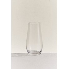 Paşabahçe Haze Meşrubat Bardağı, Meşrubat Bardağı, 1 Adet