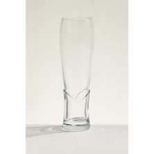 Paşabahçe Craft Wheat Bira Bardağı 440 Cc, Bira Bardağı, 1 Adet