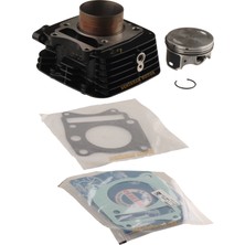 OEM Tvs Apache Rtr 200 Silindir Seti