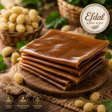 Dut Pestili Sade 1kg