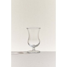 Paşabahçe 4'lü Gala Mini Kokteyl Bardağı 125 Cc, Kokteyl Bardağı