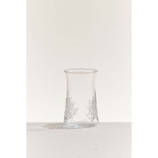Paşabahçe 6'lı Timeless Çay Bardağı 160 Cc, Çay Bardağı
