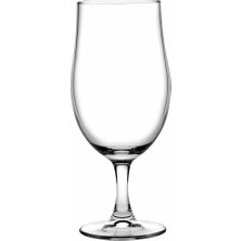 Paşabahçe 24'lü Draft Bira Bardağı 600 Cc, Bira Bardağı