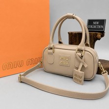 Pazarvia Shop Mini Çarpraz El Çantası