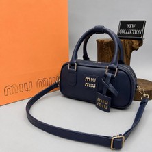 Pazarvia Shop Mini Çarpraz El Çantası