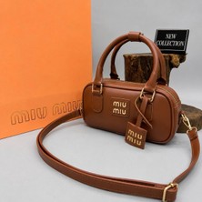 Pazarvia Shop Mini Çarpraz El Çantası