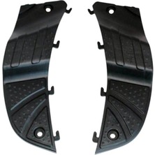 Msr SYM FIDDLE 2 125 PASPAS SYM ORBİT 2 FIDDLE 125S