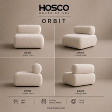 Hosco Orbıt