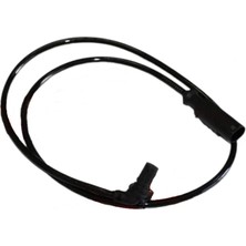 Msr SYM FIDDLE 3 125 KİLOMETRE SENSÖRÜ OEM