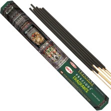 Vip Precious Fragrance Tütsü 20'li