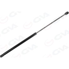 GVA Gelalsat Bagaj Amortisörü Ford Focus 11-15/15- 600MM/385N
