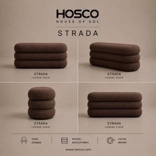 Hosco Strata