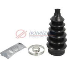 Karakuş Aks Körüğü Dış P306 93-2002