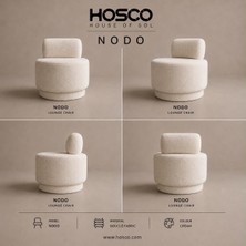 Hosco Nodo