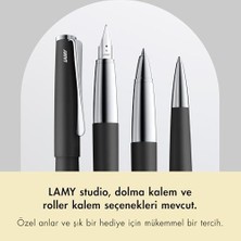 Data Store Studıo Tukenmez Kalem Pıanored Gloss Govde