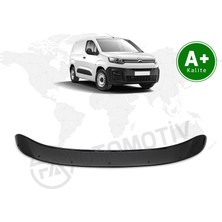 Fa Otomotiv Citroen Berlingo Panelvan Kaput Rüzgarlığı 2019 Model ve Sonrası