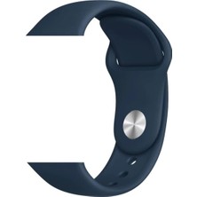 44MM 45MM 49MM M L ile Uyumlu Beden Kordon Silikon Spor Kordon 1 2 3 4 5 6 Se 7 8 Ultra