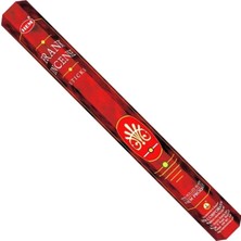Vip Buhur Frank Incense Tütsü 20'
