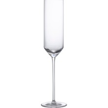 Paşabahçe Cheers Şampanya Kadehi 2'li Set 2, Şampanya Kadehi