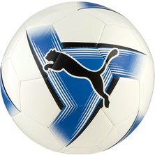 Puma Unisex Beyaz Puma Prestıge Ball Futbol Topu