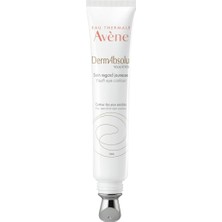 Dermabsolu Canlandırıcı ve Sıkılaştırıcı Göz Kremi 15 ml