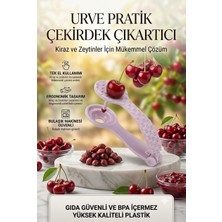 Evim 365 Çekirdek Çıkarıcı