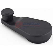 Karakuş Cam Açma Kolu Dkş