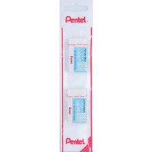 Data Store Hi-Polymer Silgi Light