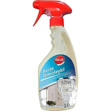 Data Store Avize Temizleyici 750 ml