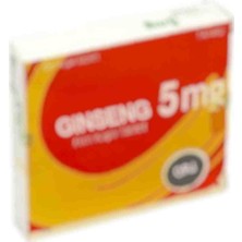Diaways Orijinal C5.mg 28'li 1-Paket 28 Kullanımlık Cîâ.lîs Vîa.grâ Sert.les-Tiriçî Geçiktiri-Cî Geciktirici7 Sertleştirici7 Istek7 Arttırıcı7 CIALIS13 Viagra4 Lifta3 Performans3