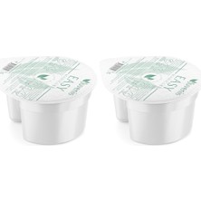 Easy Manikür Kasesi 2 Paketi