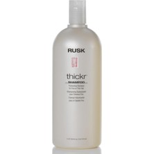 Thickr Dolgunlaştırıcı Şampuan 1lt 611186031636