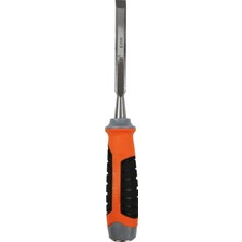 6mm Chisel