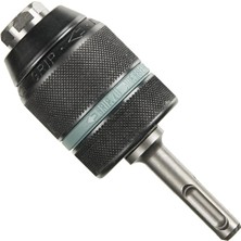 Keyless Chuck Sds Plus