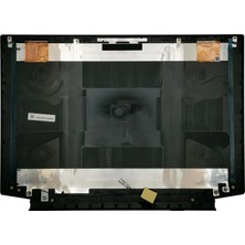 Bilbor Bilgisayar Hp Pavilion Gaming 15-EC0008NT LCD Cover Kapak Siyah V1