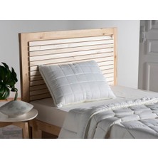 Prestige Yastık 50X70