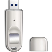 Disk 64 GB