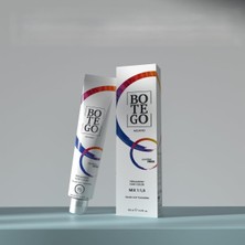 Saç Boyası - 7.89 Açık Karamel 100 ml