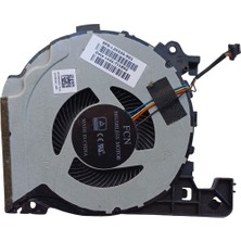Bilbor Bilgisayar Hp Pavilion Gaming 15-CX0000 Notebook Fan  Ver.1 (Sağ Fan) Yenilenmiş Ürün